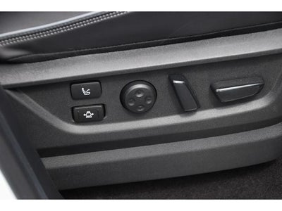 2025 INFINITI QX80 Sensory 4WD