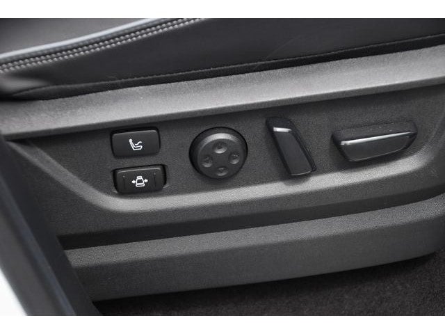 2025 INFINITI QX80 Sensory 4WD