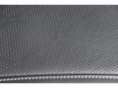 2025 INFINITI QX80 Sensory 4WD