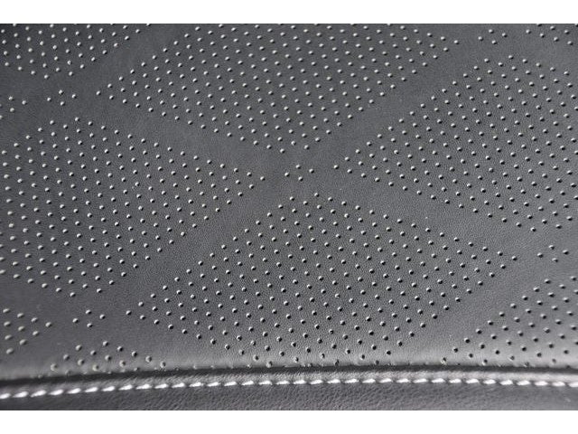 2025 INFINITI QX80 Sensory 4WD