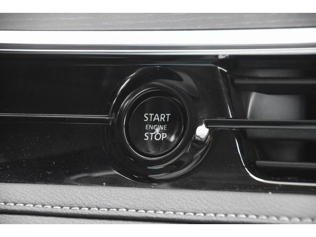 2025 INFINITI QX80 Sensory 4WD