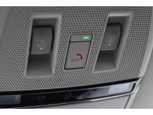 2025 INFINITI QX80 Sensory 4WD