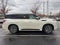 2025 INFINITI QX80 Sensory 4WD