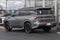 2026 INFINITI QX80 Sport 4WD