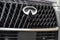 2026 INFINITI QX80 Sport 4WD
