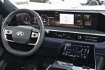 2026 INFINITI QX80 Sport 4WD