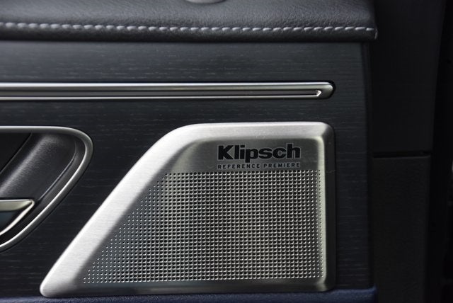 2026 INFINITI QX80 Sport 4WD