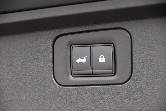 2026 INFINITI QX80 Sport 4WD