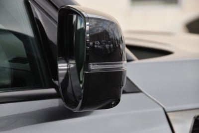 2026 INFINITI QX80 Sport 4WD