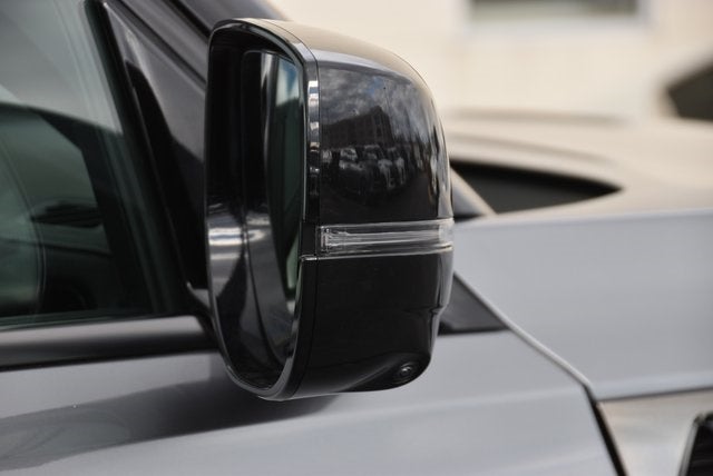 2026 INFINITI QX80 Sport 4WD