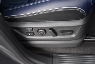 2026 INFINITI QX80 Sport 4WD