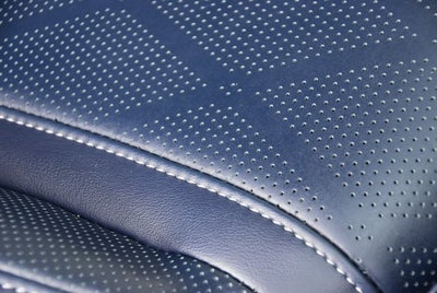 2026 INFINITI QX80 Sport 4WD