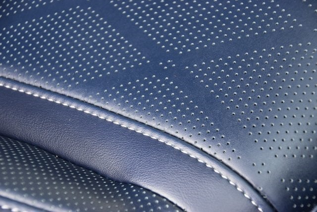 2026 INFINITI QX80 Sport 4WD