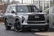 2026 INFINITI QX80 Sport 4WD