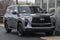 2026 INFINITI QX80 Sport 4WD