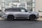 2026 INFINITI QX80 Sport 4WD
