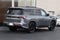 2026 INFINITI QX80 Sport 4WD