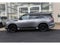 2026 INFINITI QX80 Sport 4WD