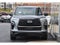 2026 INFINITI QX80 Sport 4WD