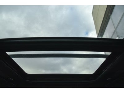 2026 INFINITI QX80 Sport 4WD