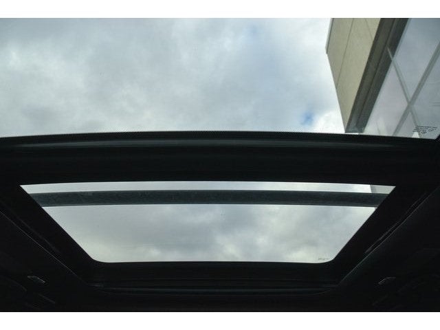 2026 INFINITI QX80 Sport 4WD