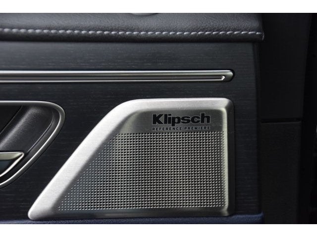 2026 INFINITI QX80 Sport 4WD