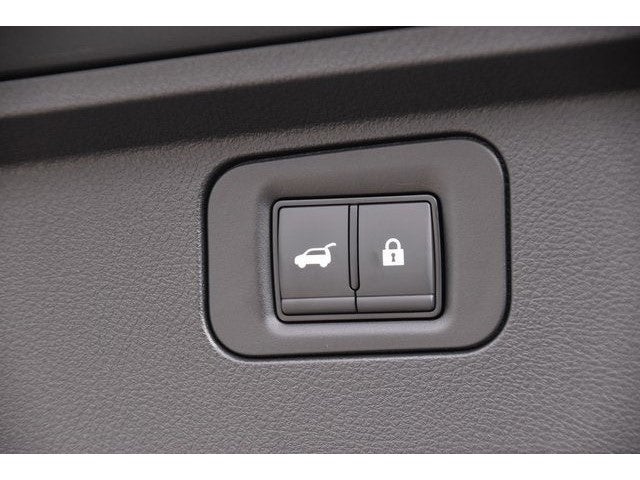 2026 INFINITI QX80 Sport 4WD