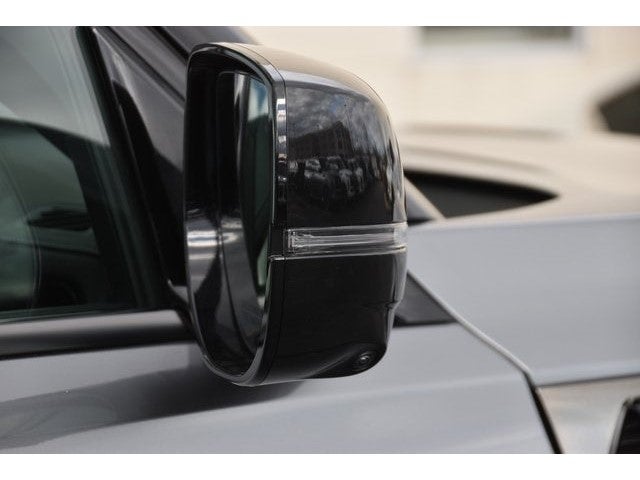 2026 INFINITI QX80 Sport 4WD