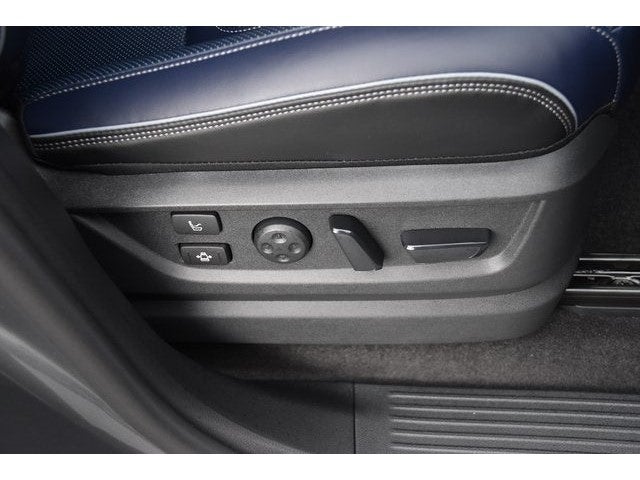 2026 INFINITI QX80 Sport 4WD