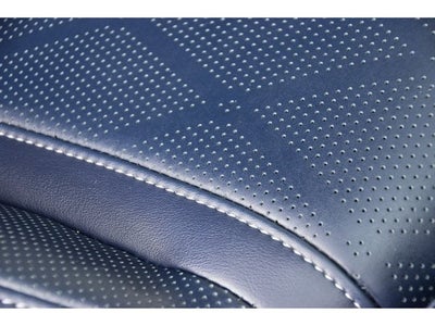 2026 INFINITI QX80 Sport 4WD