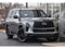 2026 INFINITI QX80 Sport 4WD
