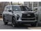 2026 INFINITI QX80 Sport 4WD