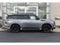 2026 INFINITI QX80 Sport 4WD