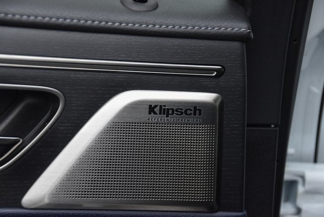 2026 INFINITI QX80 Sport 4WD