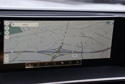 2026 INFINITI QX80 Sport 4WD