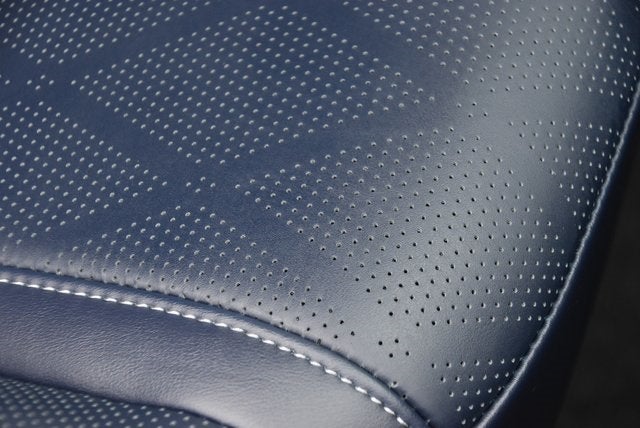 2026 INFINITI QX80 Sport 4WD