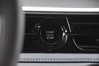 2026 INFINITI QX80 Sport 4WD