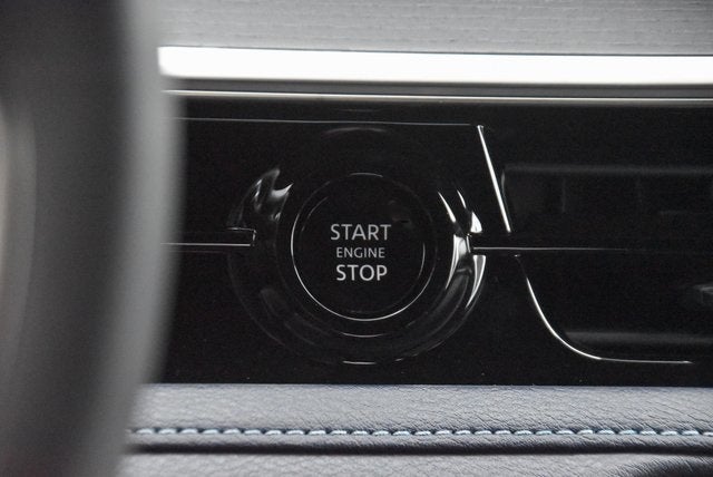 2026 INFINITI QX80 Sport 4WD