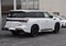 2026 INFINITI QX80 Sport 4WD