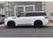 2026 INFINITI QX80 Sport 4WD