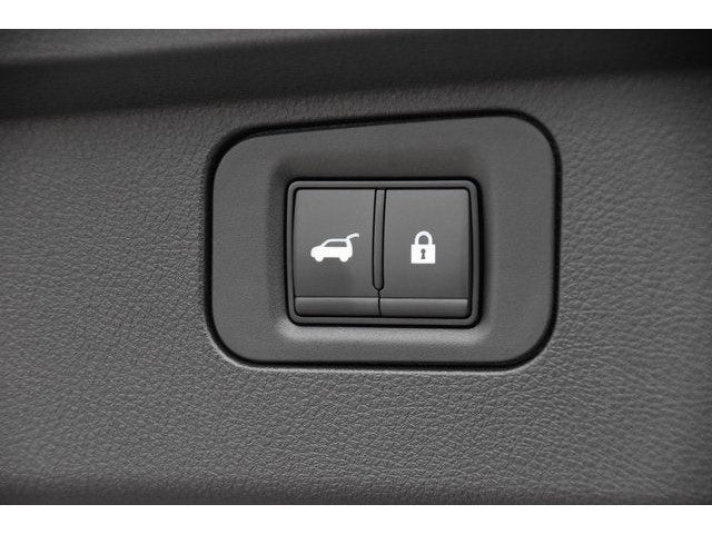 2026 INFINITI QX80 Sport 4WD