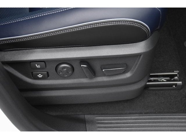 2026 INFINITI QX80 Sport 4WD