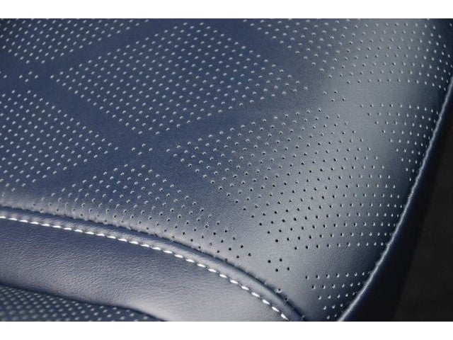 2026 INFINITI QX80 Sport 4WD