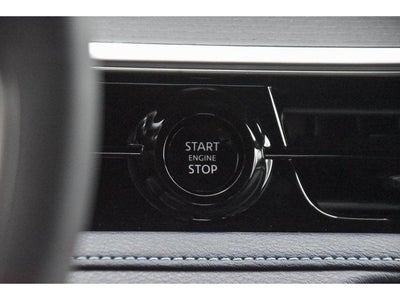 2026 INFINITI QX80 Sport 4WD