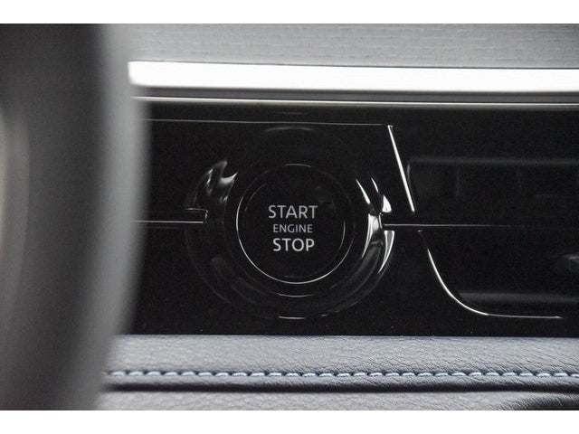 2026 INFINITI QX80 Sport 4WD