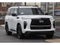 2026 INFINITI QX80 Sport 4WD