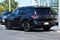 2027 INFINITI QX80 Sport 4WD