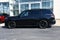 2027 INFINITI QX80 Sport 4WD
