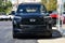 2027 INFINITI QX80 Sport 4WD