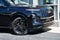 2027 INFINITI QX80 Sport 4WD